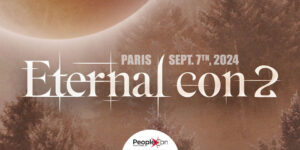 Eternal Con 2 Poster.jpg